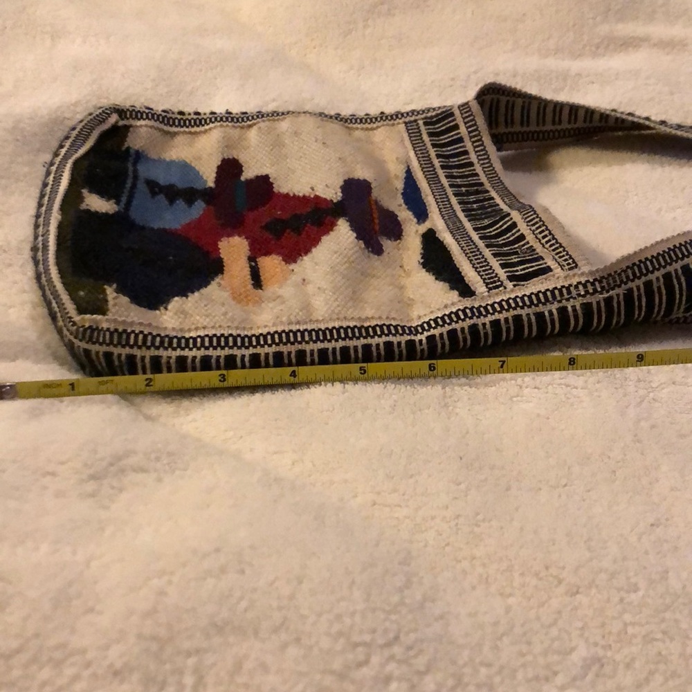 Purse - Picture 7 of 8